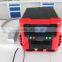 Tattoo Removal for Clinic 1000mj Portable Nd:YAG Laser Device