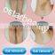 Medical CE Portable Diode Laser Machine for Hair Removal Spot Size 10mm DH 04