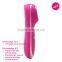 2015 Wholesale beauty manufacturer for korean portable ultrasonic heat acne treatment beauty equipment