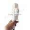 2017 Best selling products shr IPL laser for hair removal and skin rejuvenation