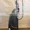 Loss Weight CE Approved 2 In 1 Fat Melting Cryolipolysis RF Vacuum Body Slimming Fat Freeze Machine