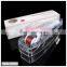 Dermaroller Titanium Derma Skin Roller for Acne Scar Removal in Various Sizes by Manufacturer China