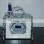 Portable Q-Switched Nd: YAG 1-10Hz Laser Pigment Removal Equipment Laser Tattoo Removal Equipment