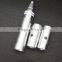 medical use microneedles rechargeable electric derma pen(wholesale)