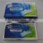 Professioanl Super Advanced Teeth Whitening Strips