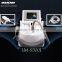 Best Result Fat loss slimming device , vela shape machines