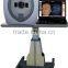 CE approval !!!Skin Analyzer Machine /Skin Test /Skin Analysis Hot Magic Mirror