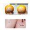 Best selling products make up sponge cosmetic spatula