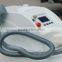 High quality tattoos removal Beauty equipment Q switch Nd yag laser