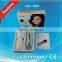 New Skin Care Beauty&Health Machine(LW-009) photon ultrasonic beauty machine
