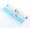 Professional Electric Toothbrush /automatic tooth brush/Electric toothbrush
