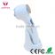 CE ROSH Certification and professional led light therapy equipment with factory price