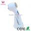 Best selling products Portable LED light Machine beauty products for skin care