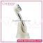 Improve skin bleak multifunction beauty device