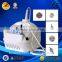 2015 new personal care 4S radio frequency facial machine