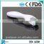 Cellulite reduction micro needing skin beauty 600 derma roller