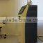 Newly designed best rf tube Co2 fractional laser scar removal / co2 fractional laser vaginal tightening device