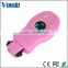 Latest invention hair removal instrument CE ROHS FCC approved hair removal device