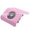 Nail Dust Collector for Manicure Nail Art Use