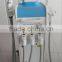 2.6MHZ 2016 New Shr Ipl Improve Flexibility Laser Beauty Device Hair Removal