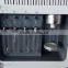 oxygen facial home use jet facial products tanner beauty equipment