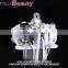 M-S4 Maxbeauty Maxbeauty cavitation beauty center equipment CE