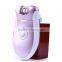 2 Function In 1 Portable Hair Removal System Machine Hair Removal