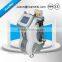 multifunction machine ipl rf elight ultrasound therapy machines