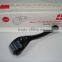 factory export meso needles with low price black head remover needle