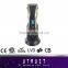 Professional Dingling Rf-609 Hair Clipper