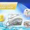 FDA approved diode laser 808nm hair removal permanent machine painless