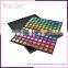 New Arrival Basics Palette eye shadow makeup 120Colors makeup eyeshadow