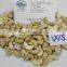 VIETNAM CASHEW NUTS (skype jenny.nguyen992) BEST PRICE