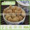Wholesale Cashew Nut W320 Charcoal Roasted Cashews Nuts Snacks