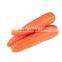 Good quality and beautiful carrot exporting overseas