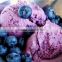 2015 IQF Frozen Blueberry Frozen Fruit Supplier