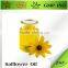 Raw Seed Safflower Oil Powder