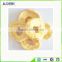 Hot sale dried apple rings Dried Apple Dices