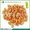 dried bitter apricot kernel