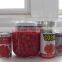 Brix 14-17% Candied Cherry