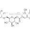 GMP Factory Supply Natural Gentian Extract