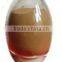 GMP Factory Supply Best Quality Horse Chestnut Dry Extract