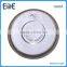 Singapore EOE For Sale