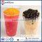 cherry popping boba, poping boba taiwan, taiwan bubble tea supplier