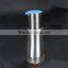 upscale glass kitchenware, oil/vinegar/sauce glass pot