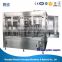 Washing-Filling-Capping Machine from King