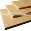 MDF Board /mdf board 36mm / laminated mdf board
