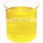 Boten Supplier of 100% Pure Ganoderma Lucidum Spores Oil Softgel