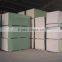 Partition wall board