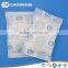 Factory Manufacture 50g Silica Gel Bag in Non-woven Packing Paper